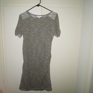 Maternity Dress